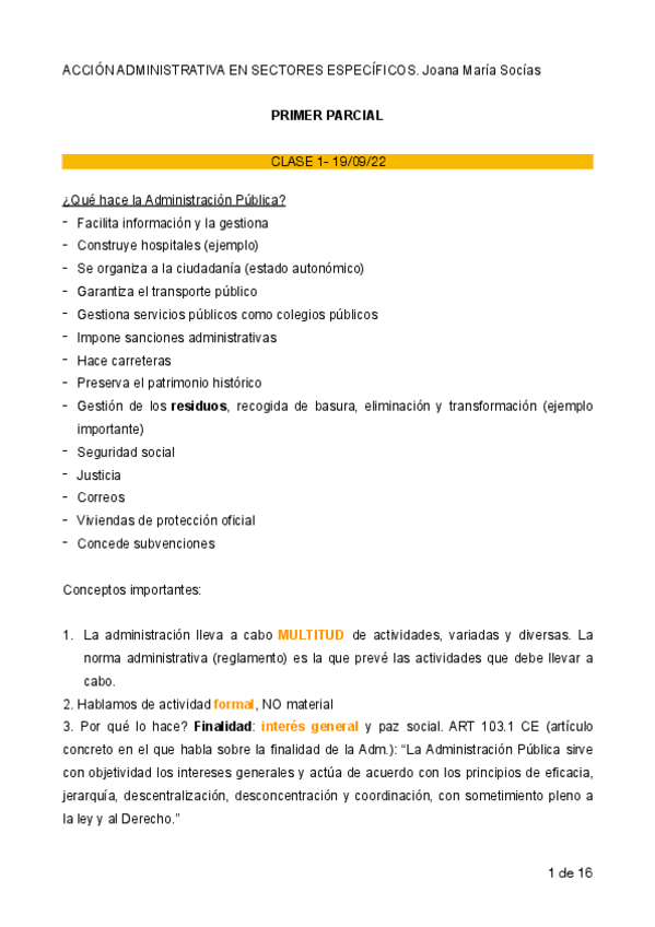 Miniatura del documento administrativo-tercero-1r-parcial.pdf
