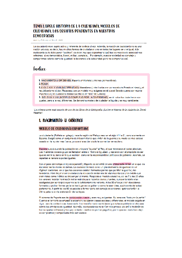 Miniatura del documento tema-1.pdf