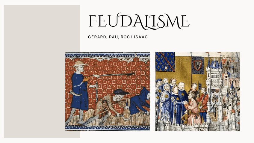 Miniatura del documento feudalisme.pdf