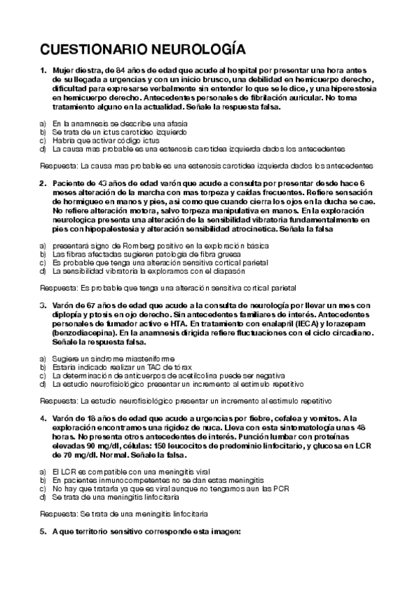 Miniatura del documento Preguntas-neurologia.pdf