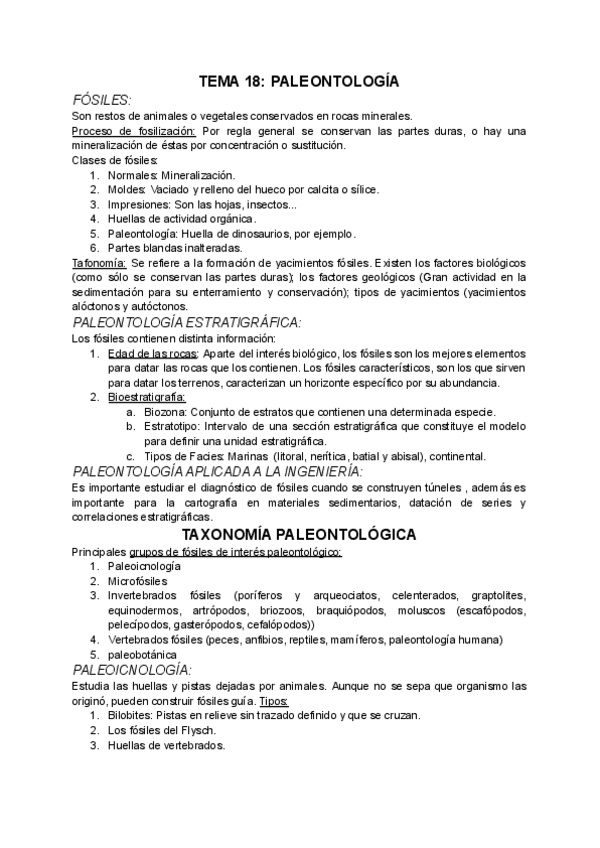 Miniatura del documento Bloque-4-geologia.pdf