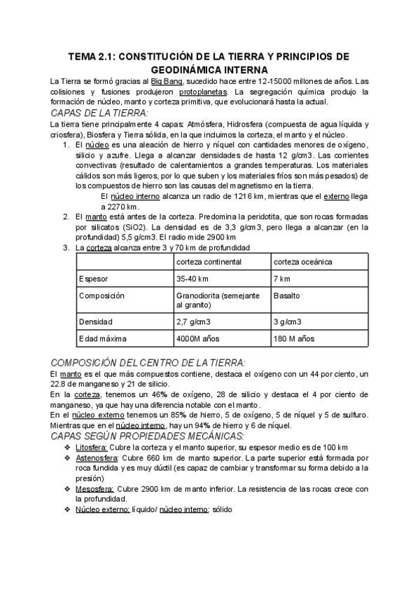 Miniatura del documento Bloque-1-geologia.pdf