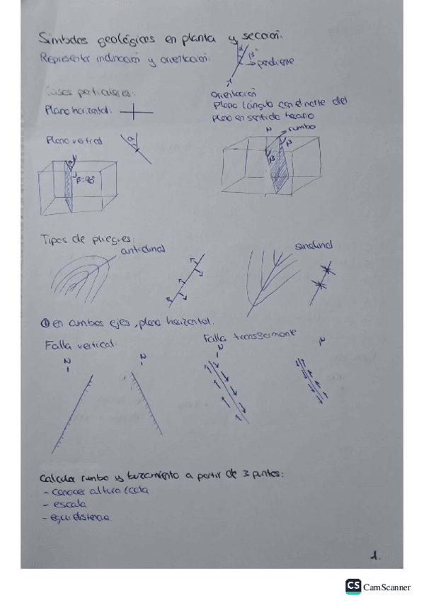 Miniatura del documento cortes geologógicos.pdf