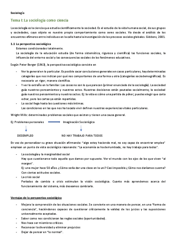 Miniatura del documento Sociologia-apuntes-y-resumen-examen.pdf