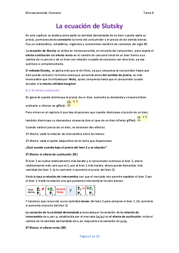 Miniatura del documento Tema-8-la-ecuacion-de-slutsky.pdf