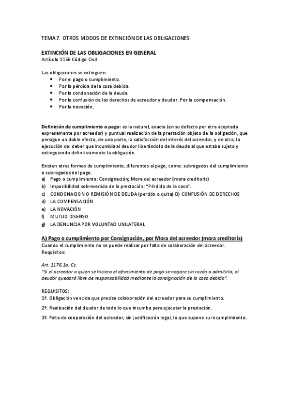 Miniatura del documento TEMA-7-obligaciones.pdf
