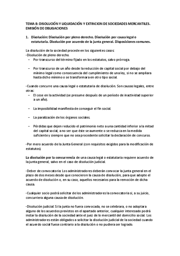Miniatura del documento TEMA-8.pdf