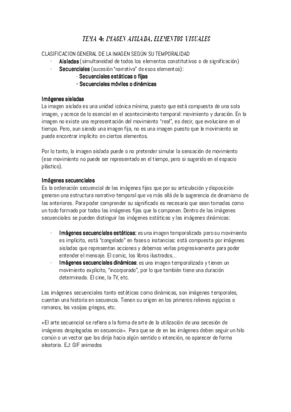 Miniatura del documento T4.pdf