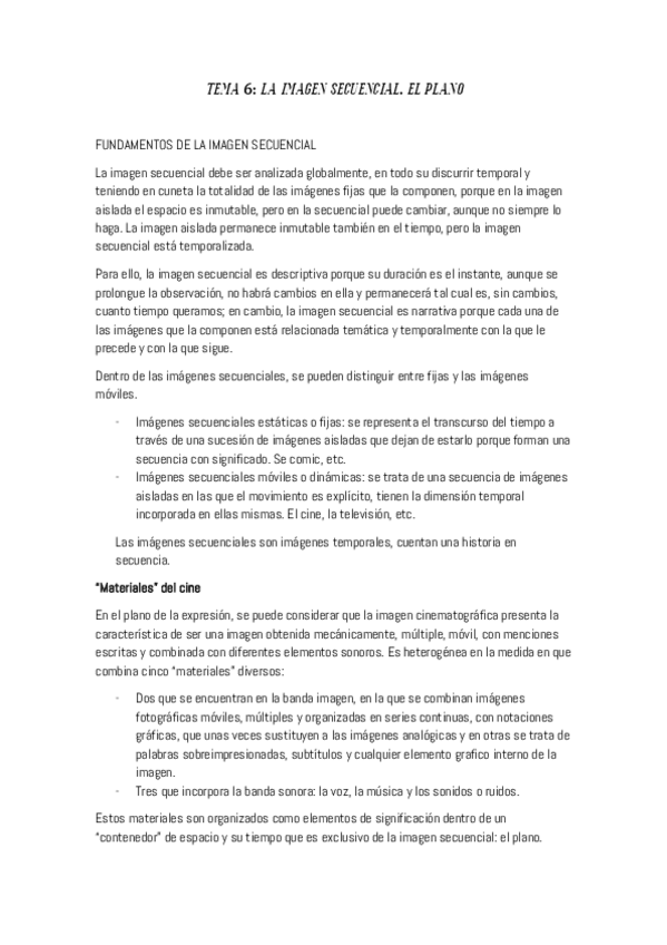 Miniatura del documento T6.pdf