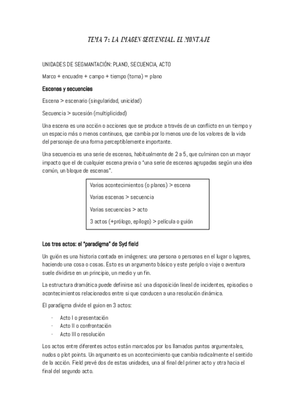 Miniatura del documento T7.pdf