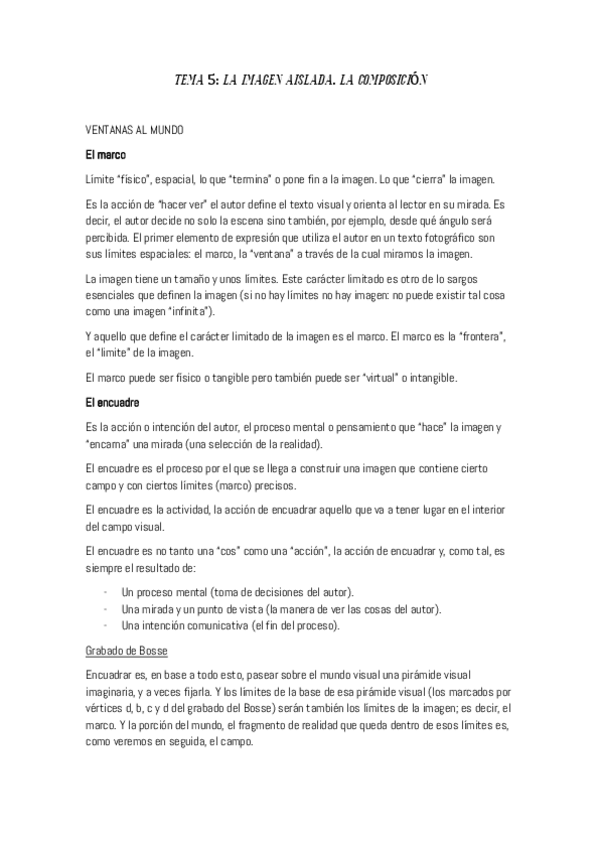 Miniatura del documento T5.pdf