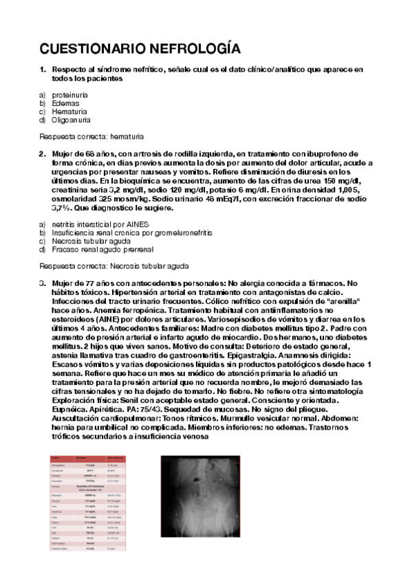 Miniatura del documento Preguntas-nefrologia.pdf