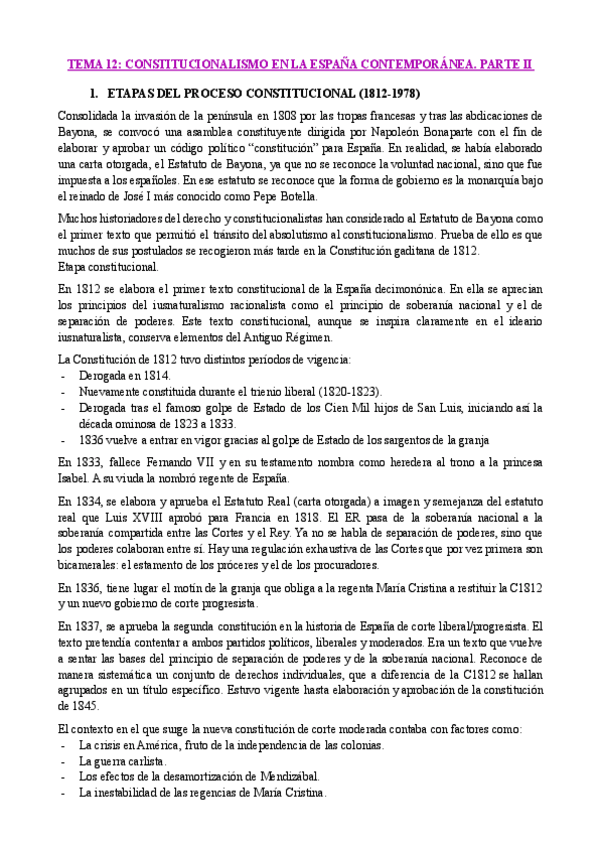 Miniatura del documento tema-12.pdf