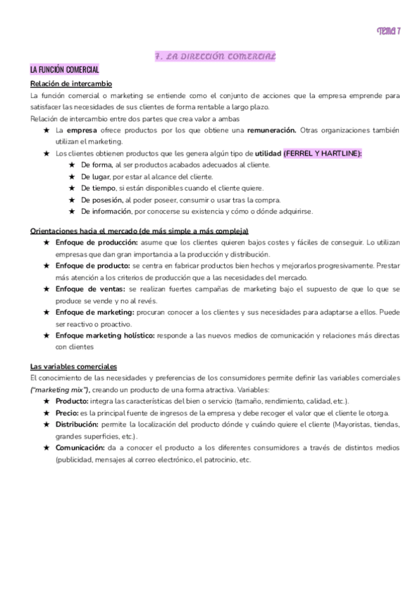 Miniatura del documento T.7 LA DIRECCIÓN COMERCIAL.pdf