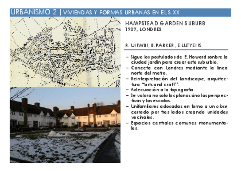 Miniatura del documento T1-Viviendas-y-formas-urbanas-en-el-siglo-XX.pdf