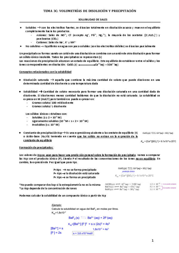 Miniatura del documento T3C- solubilidad y precipitación 