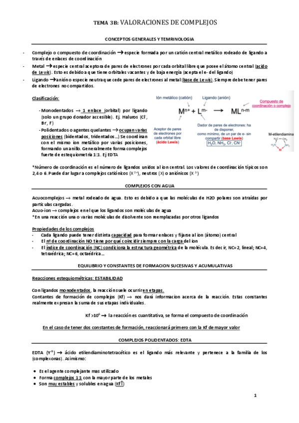 Miniatura del documento T3-B-complejos