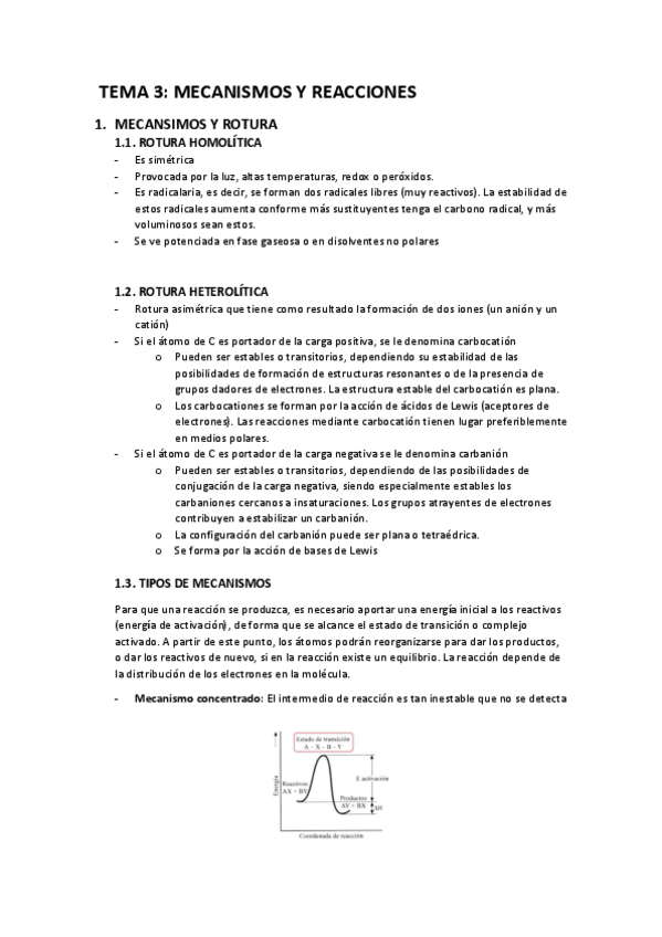 Miniatura del documento Apuntes-reacciones-y-mecanismos.pdf
