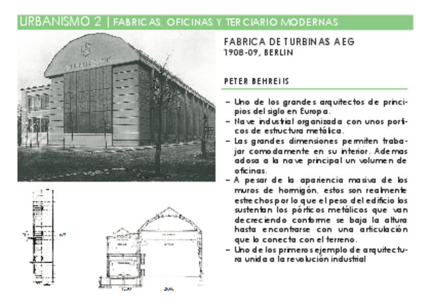 Miniatura del documento T5-Trabajo-en-la-tradicion-moderna.pdf