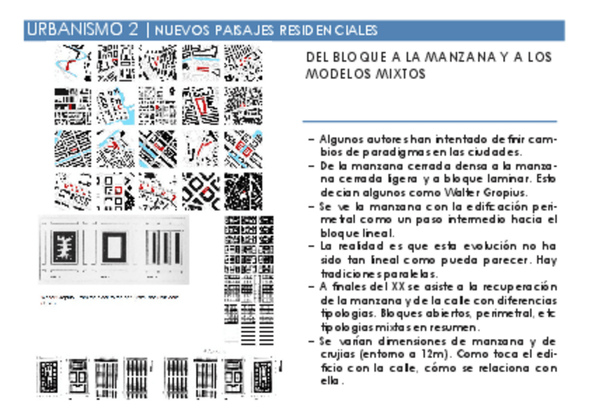 Miniatura del documento T3-Nuevos-paisajes-residenciales.pdf