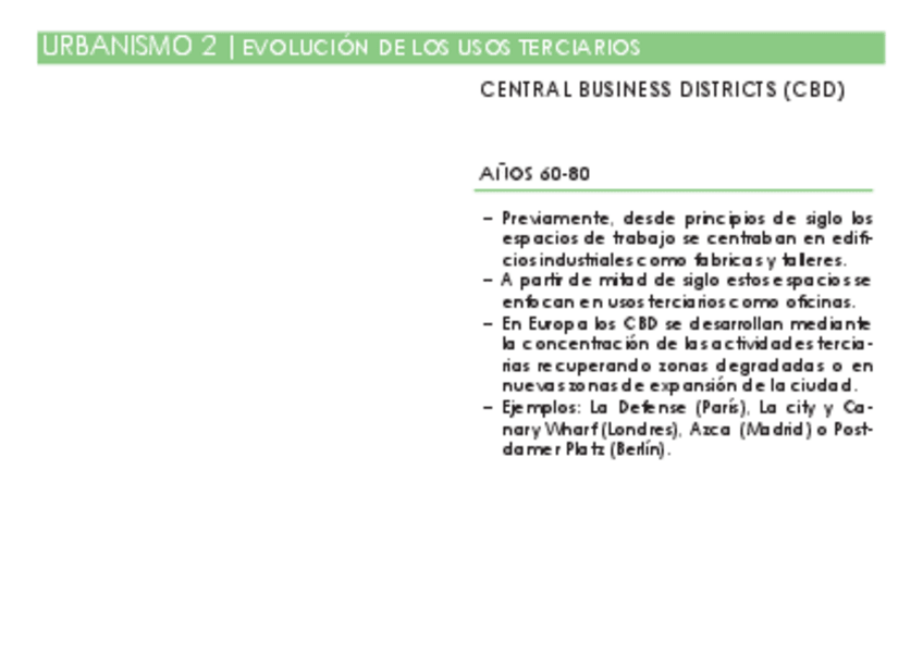 Miniatura del documento T6-Evolucion-de-los-usos-terciarios.pdf