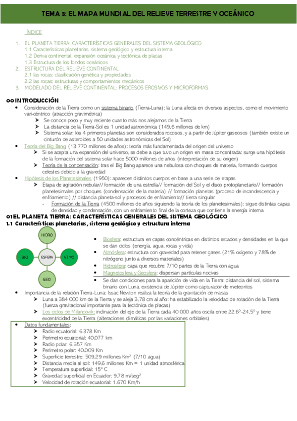 Miniatura del documento Tema-3-Geografia-del-mundo.pdf