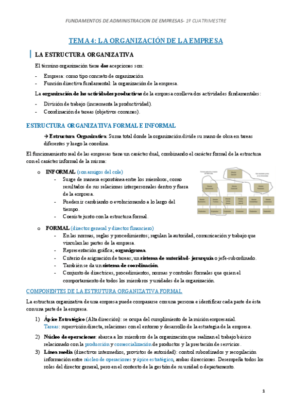 Miniatura del documento TEMA-4-FADE.pdf
