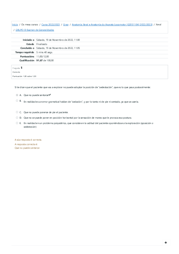 Miniatura del documento GRUPO-D-Examen-de-Generalidades.pdf
