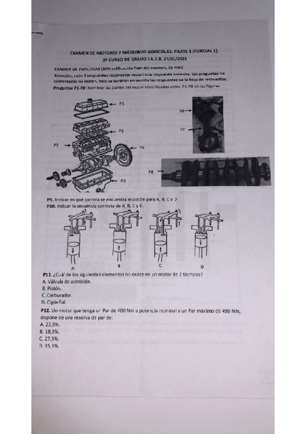 Miniatura del documento Examen-1-Motores.pdf