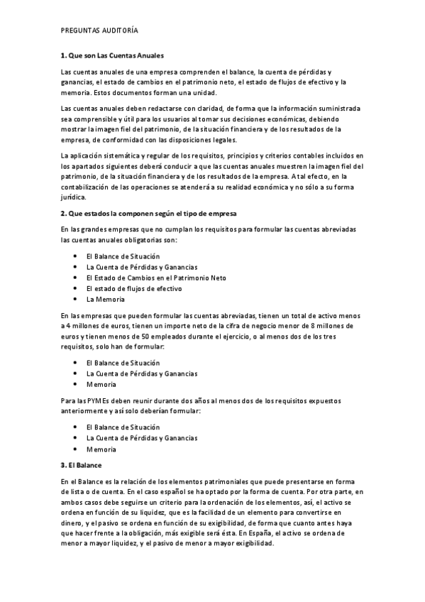 Miniatura del documento 80-PREGUNTAS-AUDITORIA.pdf