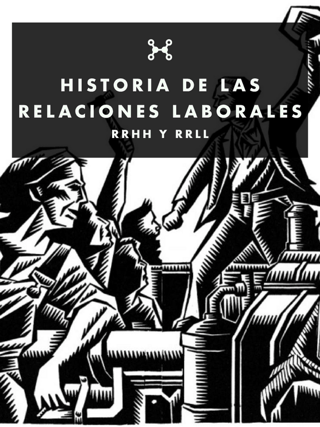 Miniatura del documento RESUMEN (T1-5) Exmn Historia de las RRLL