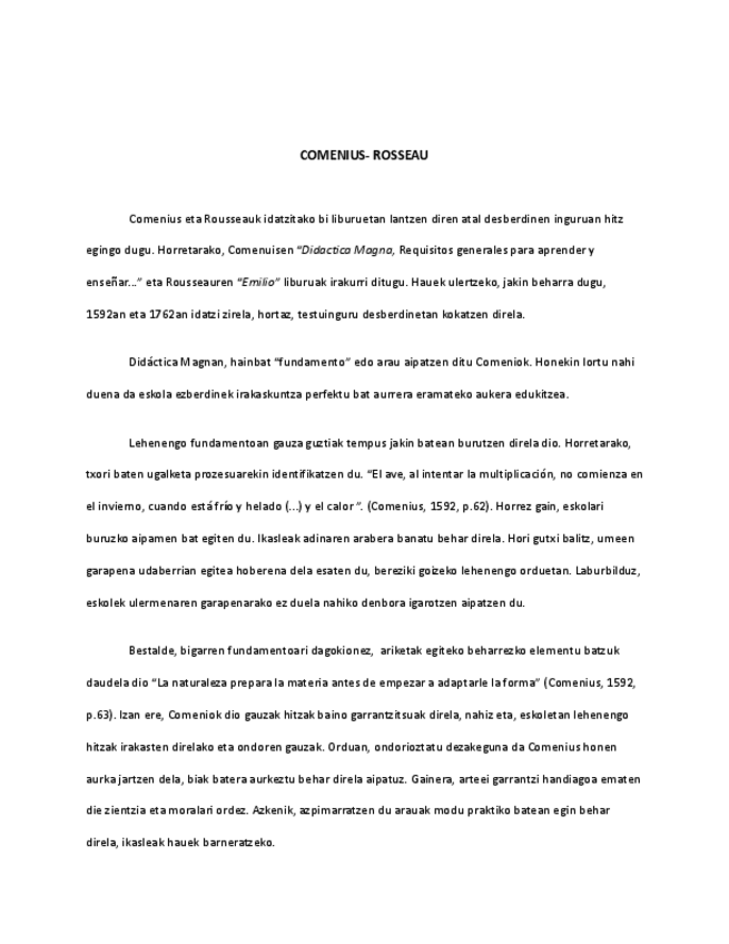 Miniatura del documento Comenius--Rosseau-Galderak-1.pdf
