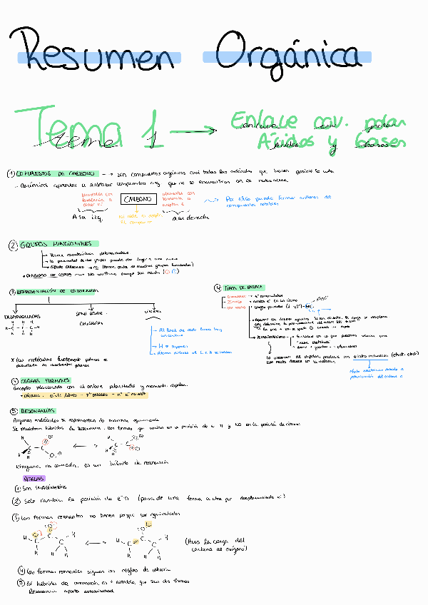 Miniatura del documento Resumen-organica-.pdf