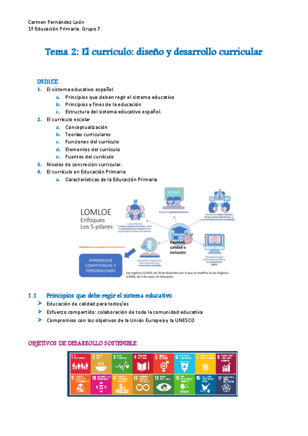 Miniatura del documento Tema-2 didactica.pdf