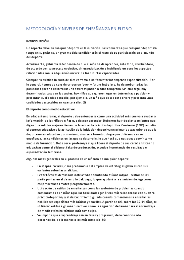 Miniatura del documento METODOLOGIA-Y-NIVELES-DE-ENSENANZA-EN-FUTBOL.pdf