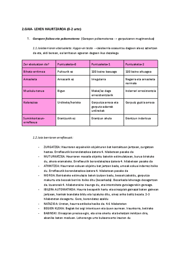 Miniatura del documento 2.pdf