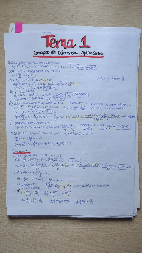 Miniatura del documento Ejercicios-y-seminarios-resueltos.pdf