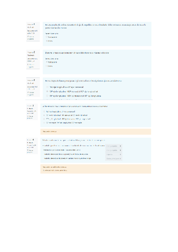 Miniatura del documento EXAMEN-VIRAJES.pdf
