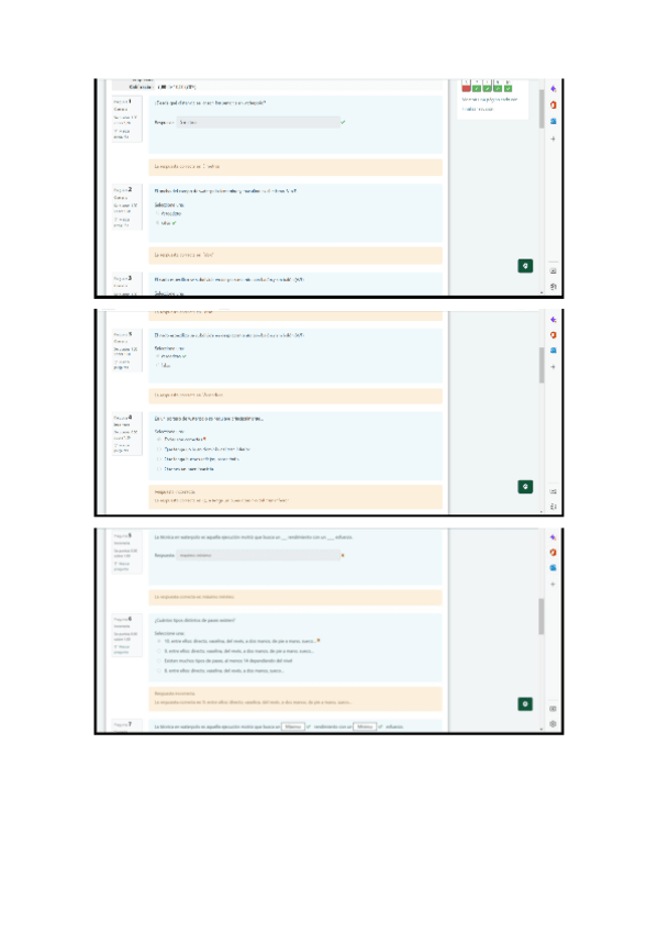 Miniatura del documento EXAMEN-WATERPOLO.pdf