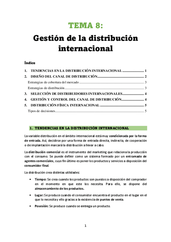 Miniatura del documento TEMA-8-Gestion-de-la-distribucion-internacional.pdf