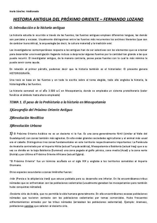Miniatura del documento HISTORIA ANTIGUA DEL PRÓXIMO ORIENTE.pdf