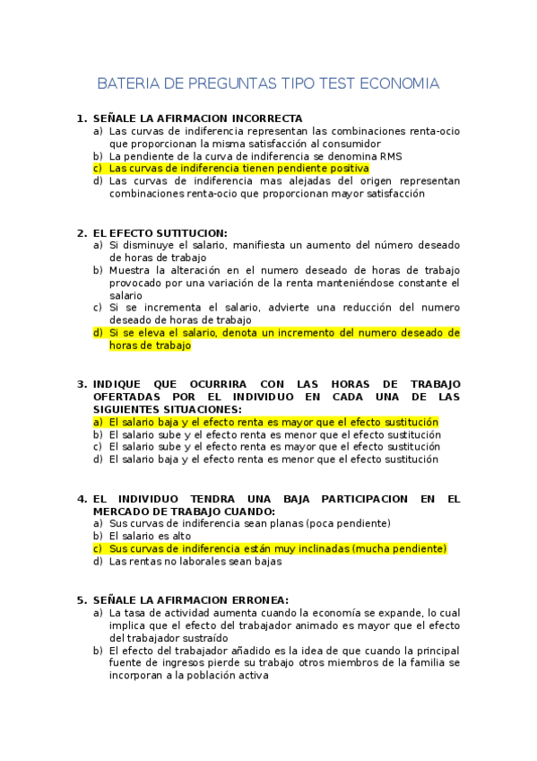 Miniatura del documento BATERIA-TIPO-TEST-ECONOMIA-respuestas.docx