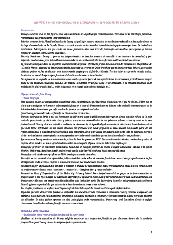 Miniatura del documento CAP-8-RESUMIDO.pdf