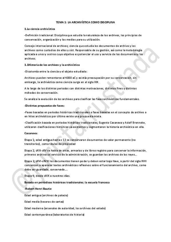 Miniatura del documento Archivistica-completo-1-6-temas.pdf