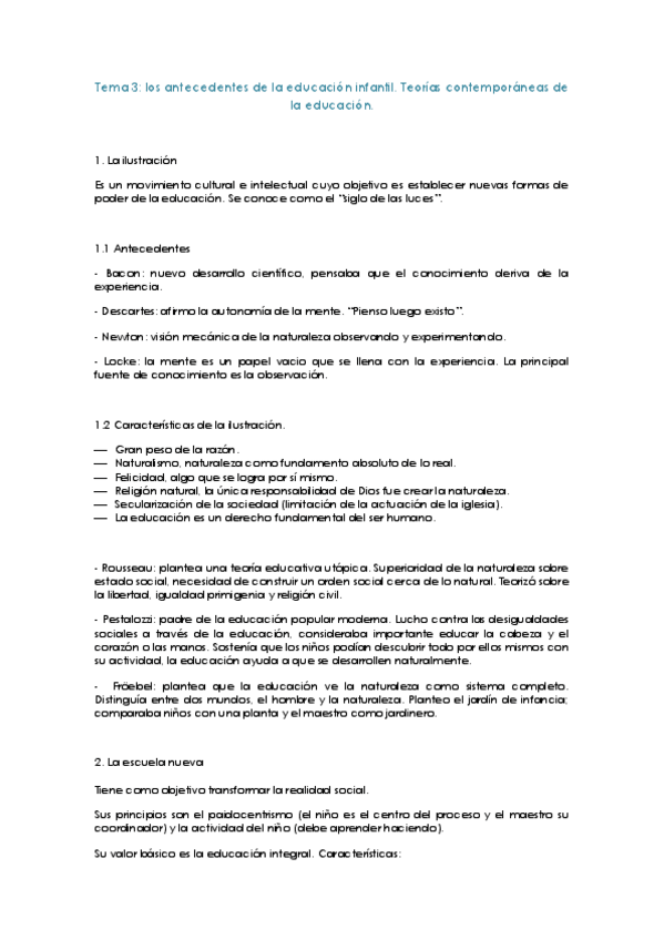 Miniatura del documento Tema-3-corriente.pdf