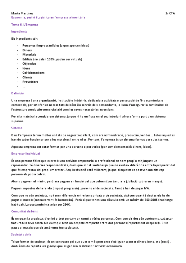 Miniatura del documento Economia-Pll-.pdf