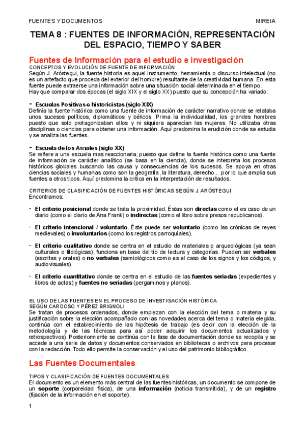 Miniatura del documento TEMA-8.pdf