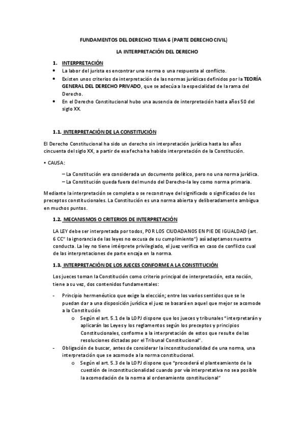 Miniatura del documento TEMA-6-fundamentos-del-Derecho.pdf