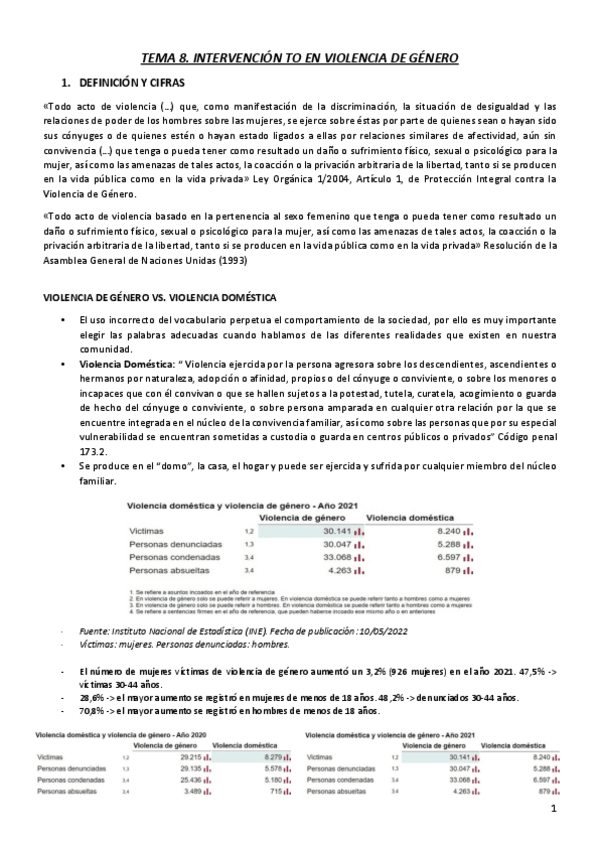 Miniatura del documento T8.pdf