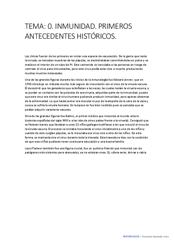 Miniatura del documento Temario-inmunologia-entero.pdf
